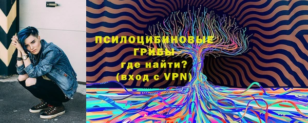 мескалин Алексин